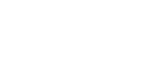 soma-recurso-humano-logo-home