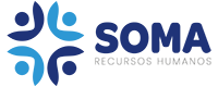 soma-recurso-humano-logo